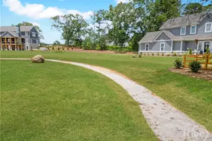 1240 Harmony Bnd, Watkinsville, GA 30677 - Photo 33