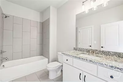 1240 Harmony Bend, Watkinsville, GA 30677 - Photo 27