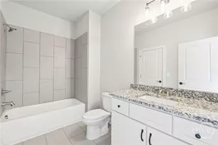 1240 Harmony Bnd, Watkinsville, GA 30677 - Photo 27