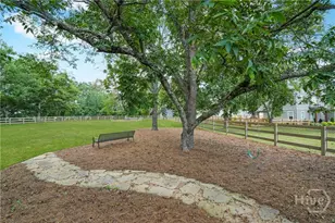 1240 Harmony Bnd, Watkinsville, GA 30677 - Photo 39