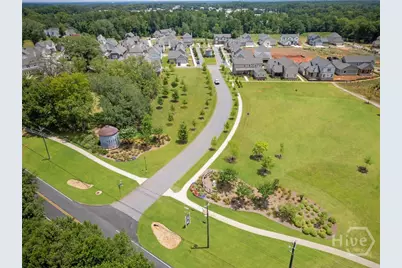 1240 Harmony Bend, Watkinsville, GA 30677 - Photo 35
