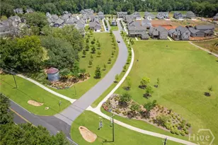 1240 Harmony Bnd, Watkinsville, GA 30677 - Photo 35