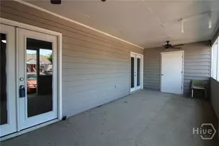 2505 W Broad St, Athens, GA 30606 - Photo 3