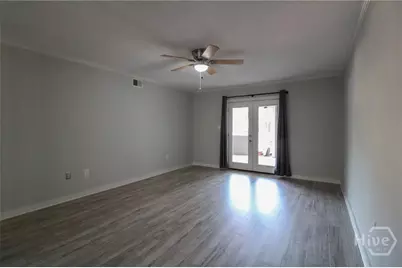 2505 W Broad Street #212, Athens, GA 30606 - Photo 13