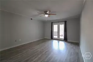 2505 W Broad St, Athens, GA 30606 - Photo 13