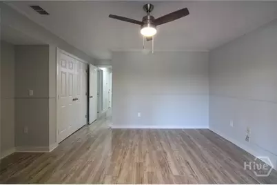 2505 W Broad Street #212, Athens, GA 30606 - Photo 9