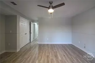 2505 W Broad St, Athens, GA 30606 - Photo 9