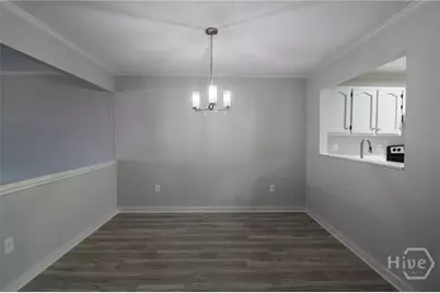 2505 W Broad Street #212, Athens, GA 30606 - Photo 11