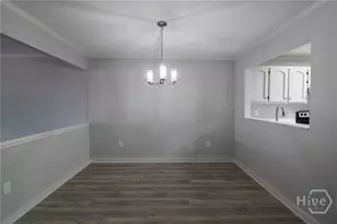 2505 W Broad St, Athens, GA 30606 - Photo 11