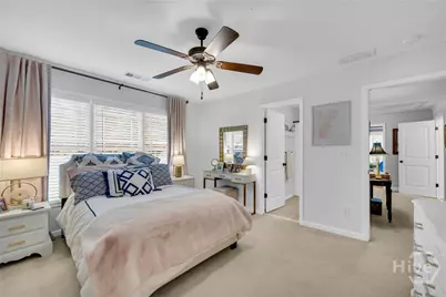 122 Albright Court, Commerce, GA 30529 - Photo 37
