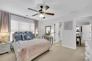 122 Albright Ct, Commerce, GA 30529 - Photo 37