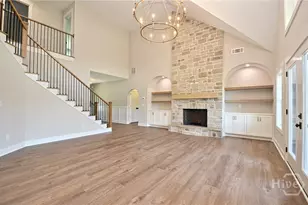 810 N Hampton Wy, Monroe, GA 30656 - Photo 13