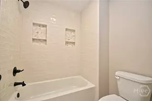 810 N Hampton Wy, Monroe, GA 30656 - Photo 41