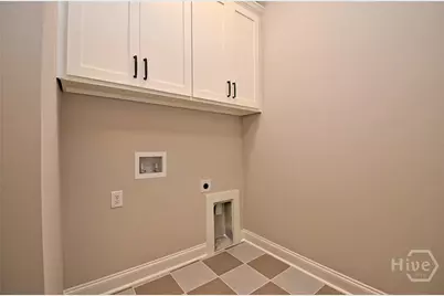 810 North Hampton Way, Monroe, GA 30656 - Photo 27