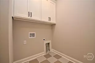 810 N Hampton Wy, Monroe, GA 30656 - Photo 27