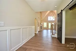 810 N Hampton Wy, Monroe, GA 30656 - Photo 5