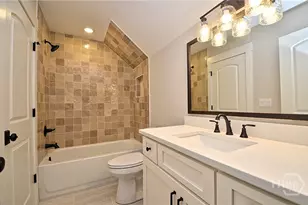 810 N Hampton Wy, Monroe, GA 30656 - Photo 45