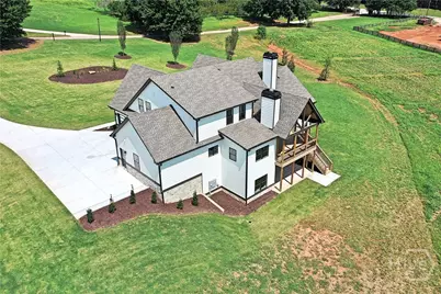 810 North Hampton Way, Monroe, GA 30656 - Photo 57