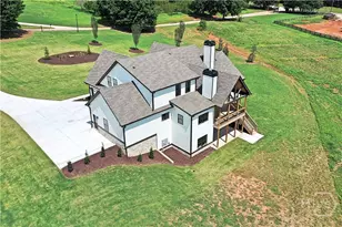 810 N Hampton Wy, Monroe, GA 30656 - Photo 57