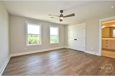 810 North Hampton Way, Monroe, GA 30656 - Photo 39