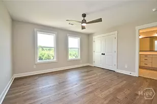 810 N Hampton Wy, Monroe, GA 30656 - Photo 39