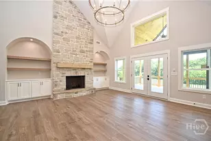 810 N Hampton Wy, Monroe, GA 30656 - Photo 11