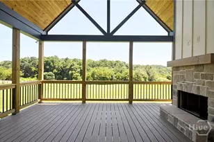 810 N Hampton Wy, Monroe, GA 30656 - Photo 49
