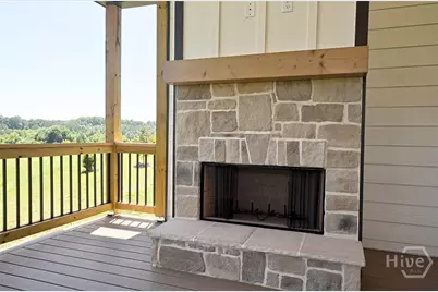 810 North Hampton Way, Monroe, GA 30656 - Photo 51