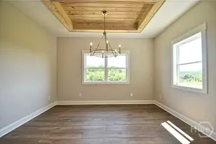 810 N Hampton Wy, Monroe, GA 30656 - Photo 29