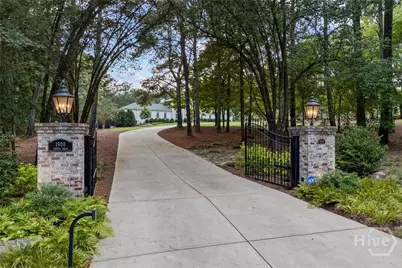1900 Crystal Hills Drive, Athens, GA 30606 - Photo 67
