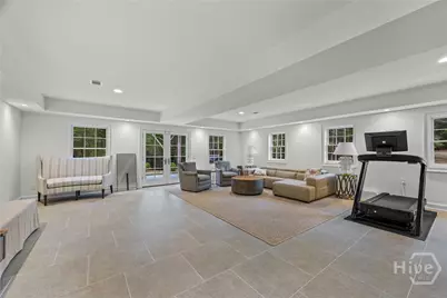 1900 Crystal Hills Drive, Athens, GA 30606 - Photo 55