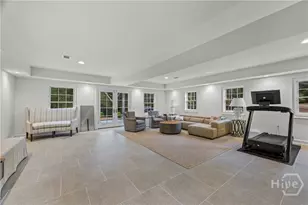 1900 Crystal Hills Dr, Athens, GA 30606 - Photo 55