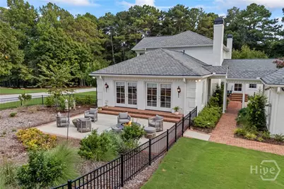 1900 Crystal Hills Drive, Athens, GA 30606 - Photo 65