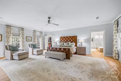 1900 Crystal Hills Drive, Athens, GA 30606 - Photo 33
