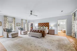 1900 Crystal Hills Dr, Athens, GA 30606 - Photo 33