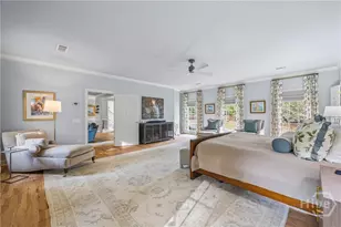 1900 Crystal Hills Dr, Athens, GA 30606 - Photo 35