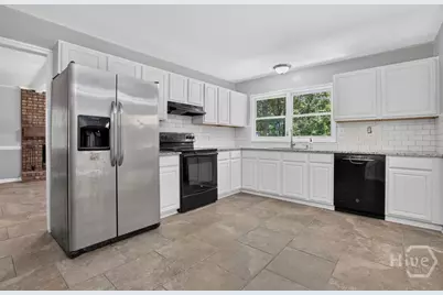 278 Rhodes Drive, Athens, GA 30606 - Photo 13