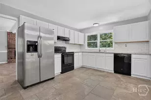 278 Rhodes Dr, Athens, GA 30606 - Photo 13