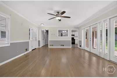 278 Rhodes Drive, Athens, GA 30606 - Photo 9