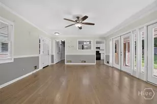 278 Rhodes Dr, Athens, GA 30606 - Photo 9