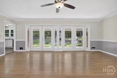 278 Rhodes Drive, Athens, GA 30606 - Photo 7