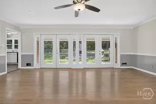278 Rhodes Dr, Athens, GA 30606 - Photo 7