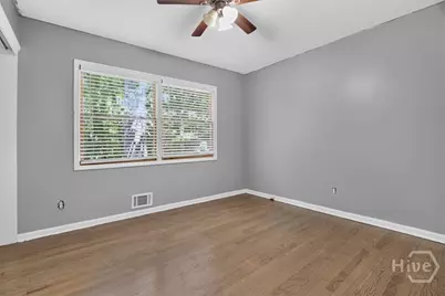 278 Rhodes Drive, Athens, GA 30606 - Photo 25