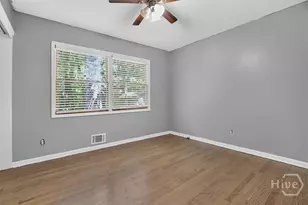 278 Rhodes Dr, Athens, GA 30606 - Photo 25