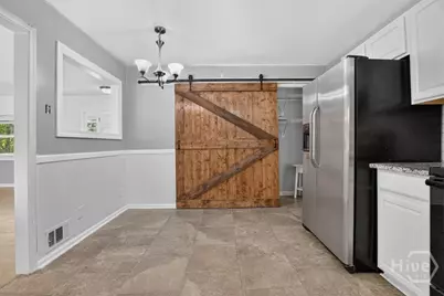 278 Rhodes Drive, Athens, GA 30606 - Photo 17