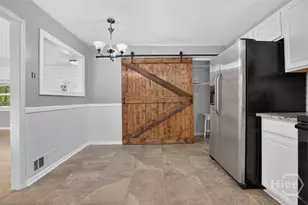 278 Rhodes Dr, Athens, GA 30606 - Photo 17
