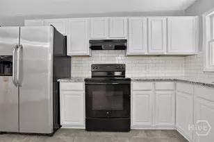 278 Rhodes Dr, Athens, GA 30606 - Photo 15