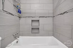 278 Rhodes Dr, Athens, GA 30606 - Photo 27