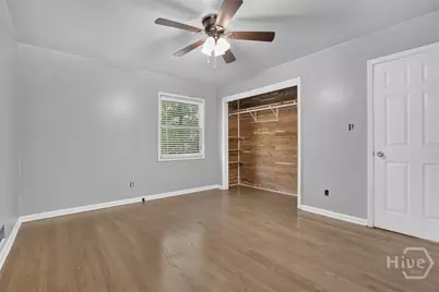 278 Rhodes Drive, Athens, GA 30606 - Photo 21