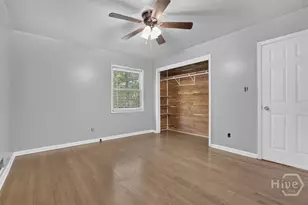 278 Rhodes Dr, Athens, GA 30606 - Photo 21